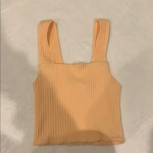 American Eagle Tank Top